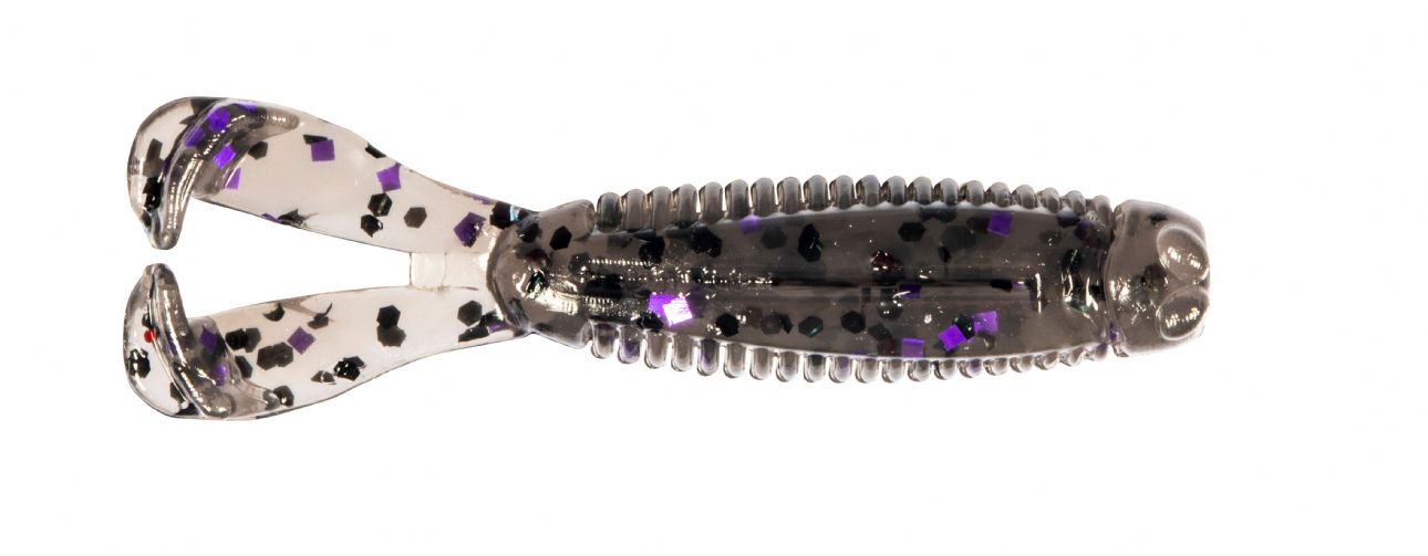 Z-MAN Micro Finesse Micro Goat 1.75 inch